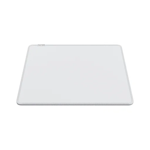 Игровая поверхность HATOR Tonn EVO M White (HTP-022)